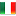Lingua Italiana